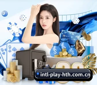 华体会中文官网首页 APP